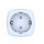 EZVIZ Inteligentne gniazdko T30-10B (WiFi) - 729003 - zdjęcie 4